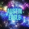 Austin eagle Boman - @brianb9 - Poshmark